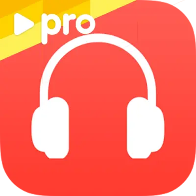 Faster Mp3 Music Downloader Pro android App screenshot 1